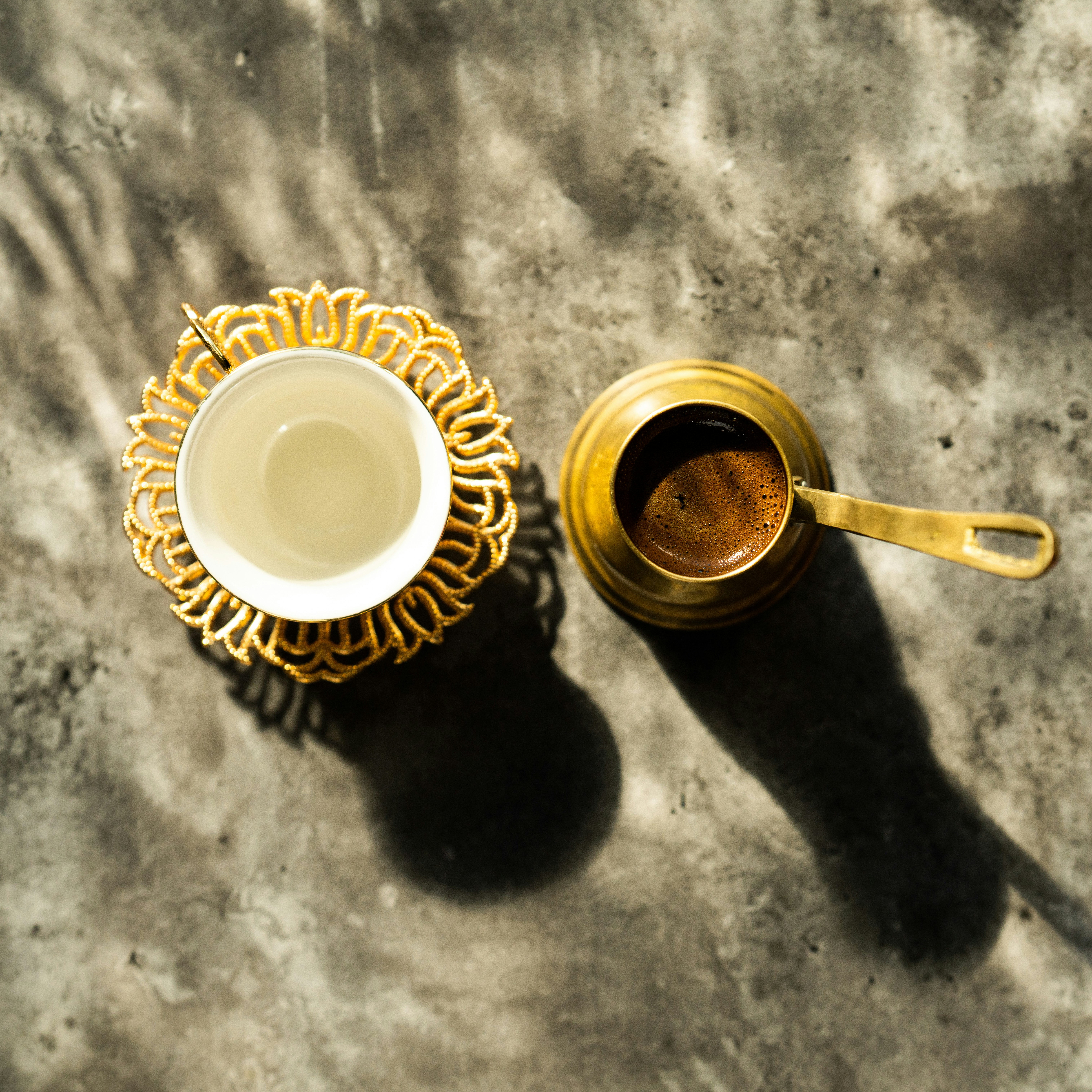 Qual o Café Mais Caro do Brasil? Descubra Aqui!