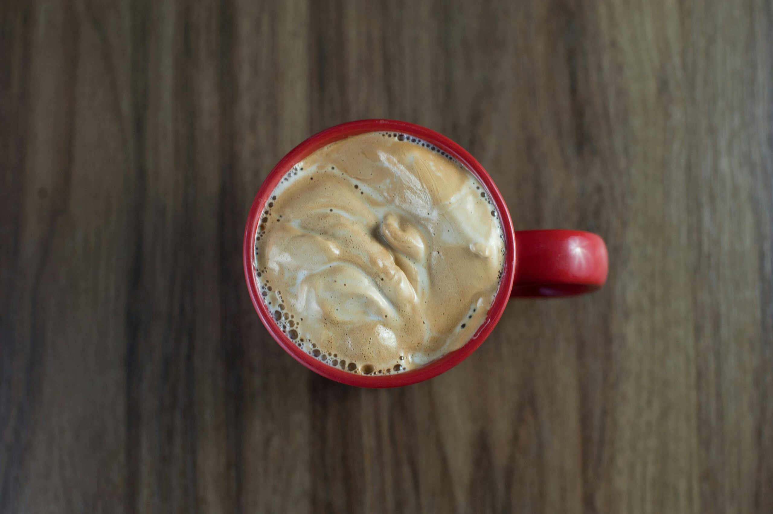 Como Fazer Café Batido: Receita Fácil e Cremosa que Todo Mundo Ama