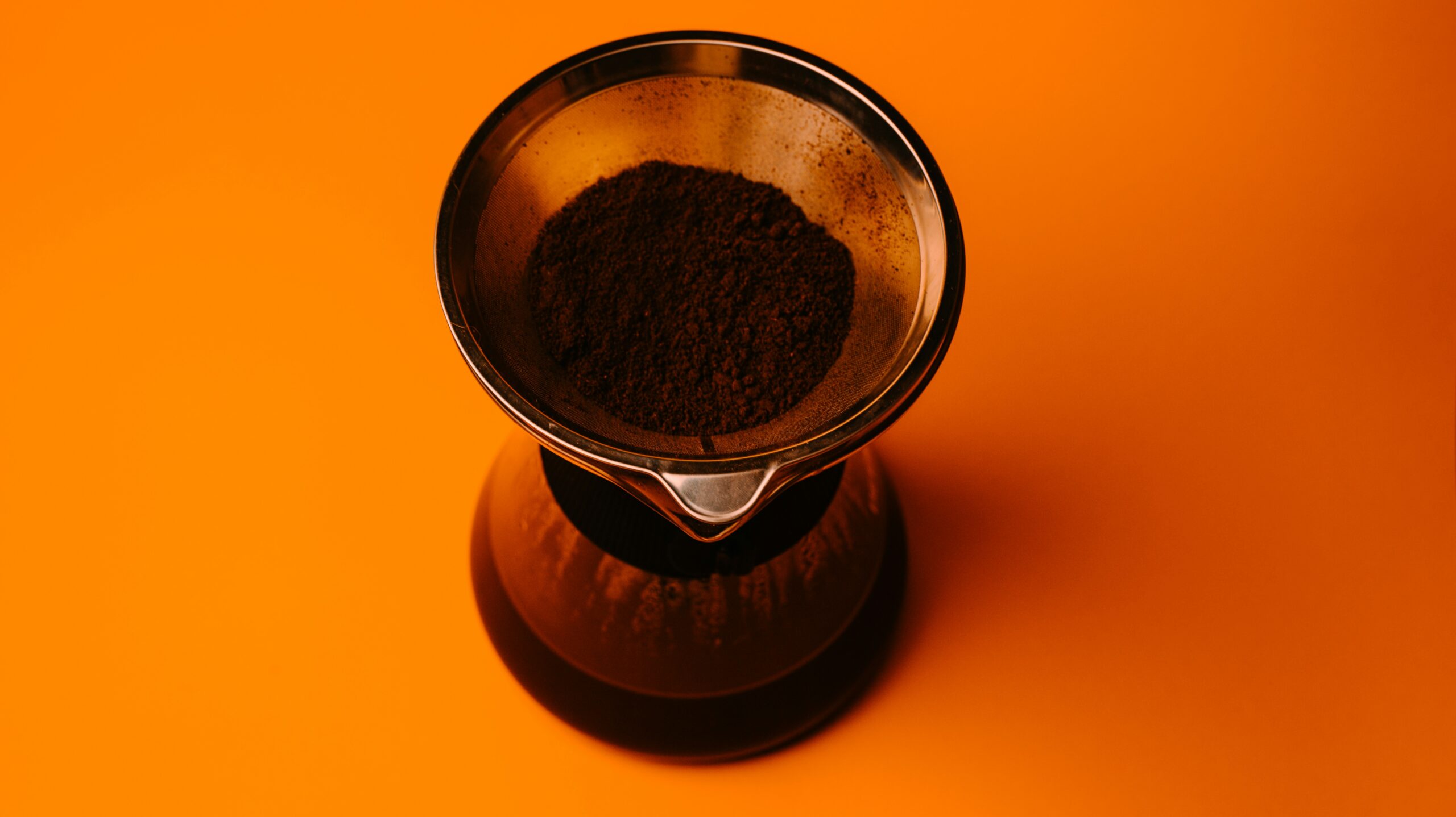 O que é borra de café: Descubra seus usos e benefícios