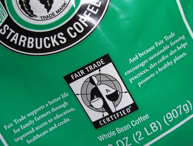 Certificação Café: Tudo o Que Você Precisa Saber Sobre Qualidade, Sustentabilidade e Origem