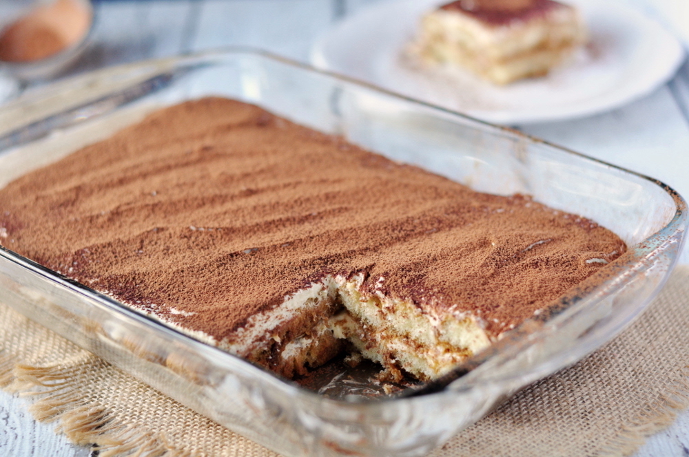 o que significa tiramisu
